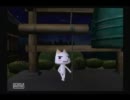 癒しの時間「トロと流れ星」実況プレイＰａｒｔ２‐１