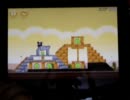【鳥と豚の】 ANGRY BIRDS実況してみた 【狂宴】……その9の1/2