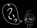 【TOX】progress 歌ってみた