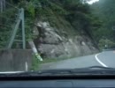 TYPE-Rで実況ドライブ！part12（周山街道・後編）