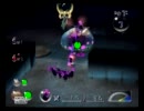 騎士見習いの過保護なピクミン2☆～6日目act4～