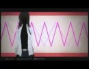 【ﾊｲﾃﾝｼｮﾝで】CRAZY【歌っ☆（ゝω・）vﾁｬｵ】