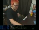 石川典行 定時配信 2011.09.22-4