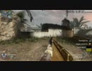 【CoD:BO】納豆の熱いDOM その7【Villa】