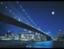 【作業用BGM】ｲｰｼﾞｰﾘｽﾆﾝｸﾞ【洋楽】