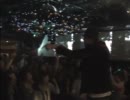 DJ  ミ チ ヒ ロ  feat. SaRaMiNa　2010.12.23@club camelot  後編