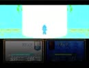トラキア776　斧斧斧斧斧斧斧斧斧斧斧　10章