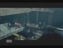 【実況】BIO HAZARD5 俺たちスーパーゾンビハンターPart14 前編