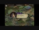 【三国志Ⅸ】英雄割拠　呂布の旅43話