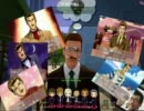 sims3でバンビッチを目指す　GS3 part10