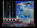 beatmania IIDX プレイ動画 #5