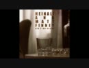 Heinali & Matt Finney - Hallelujah
