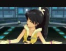 アイドルマスター2 響 「The world is all one !!」 ビヨンドザスターズ