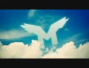 Labrinth ft. Tinie Tempah - Earthquake (Noisia Remix)