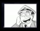 【FRAGILE-さよなら月の廃墟-】ぼっちが送るぼっちの物語【実況】２ぼっち