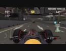 【F1 2011】検証！セーフティカー3　シンガポールGP