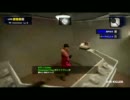 【Xbox360】 DEADRISING 15時間耐久プレイ Part10