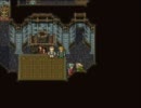 日常を思い出す為に【FF6】実況プレイ　18