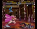 9月20日　セントラル八王子店　AC北斗の拳　シングル大会　後半