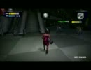 【Xbox360】 DEADRISING 15時間耐久プレイ Part15