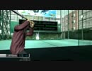 龍が如く OF THE END 実況プレイ。 Part07