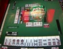 【MFC】麻雀初心者の麻雀格闘倶楽部【その７】
