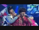 B1A4 - Chu Chu Chu + Beautiful Target [2011/09/22]