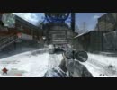【CoD:BO】 マルチプレイに突撃 part.113