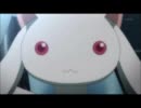 【ラジオ】 パンプキンロックの「かぼちゃ畑」 part5