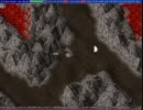 【UO】 すーぱーうるとらブリタニア戦記Part.9　【TOさんLOVE】