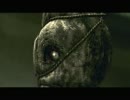 【実況】バイオハザード5 ～足を引っ張り合う2人～ Part6