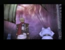 《実況》そうだ、未だ見ぬ銀河へ行こう。《ローグギャラクシー part62》