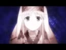 帰ってきた　アニソン＆ゲーソン＋α　１０００曲メドレー！サンプル２