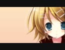 【歌ってみた】 te-yut-te【もふ】