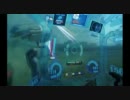 【隊長】タンク練習中～８