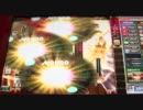 伝説の麻雀　その１０９（三SS）