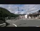 ガンダムとラクダを見に行こう