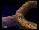 【ドラクエ７】５分で詰んだ。【実況】part37