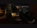 【実況プレイ】時々絶叫な俺が初見でF.E.A.R.3　Part.21