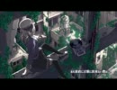 「天ノ弱」を歌ってみた 