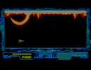 【PC-98】スタートレーダー ノーショット＆シールド・初期装備 その２