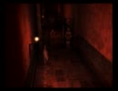 ＜DＥＭＥＮＴＯ＞逃げて隠れてツカマッタ＜実況プレイ＞part18(実は17)