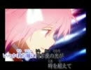 テスト動画④-on