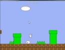 ゆっくりに伝説のクソゲーを実況させてみた。（時々）