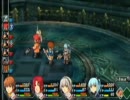 【初】零の軌跡をプレイしてみる。【実況】32