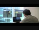 オランダのhacker　－ マイクロソフト
