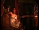 【プレイ動画】　変哲もないプレイ動画　The Witcher 2　part.1　