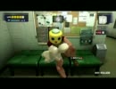 【Xbox360】 DEADRISING 15時間耐久プレイ Part18