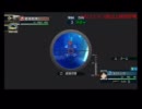 今日からもいちど戦ヴァル2　十ニ月　キーその2&フリー