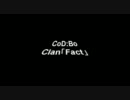 CoDBo_Clan[Fact]Movie